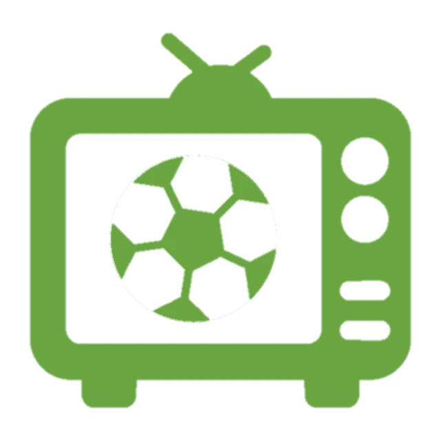 Sports et actualités en direct